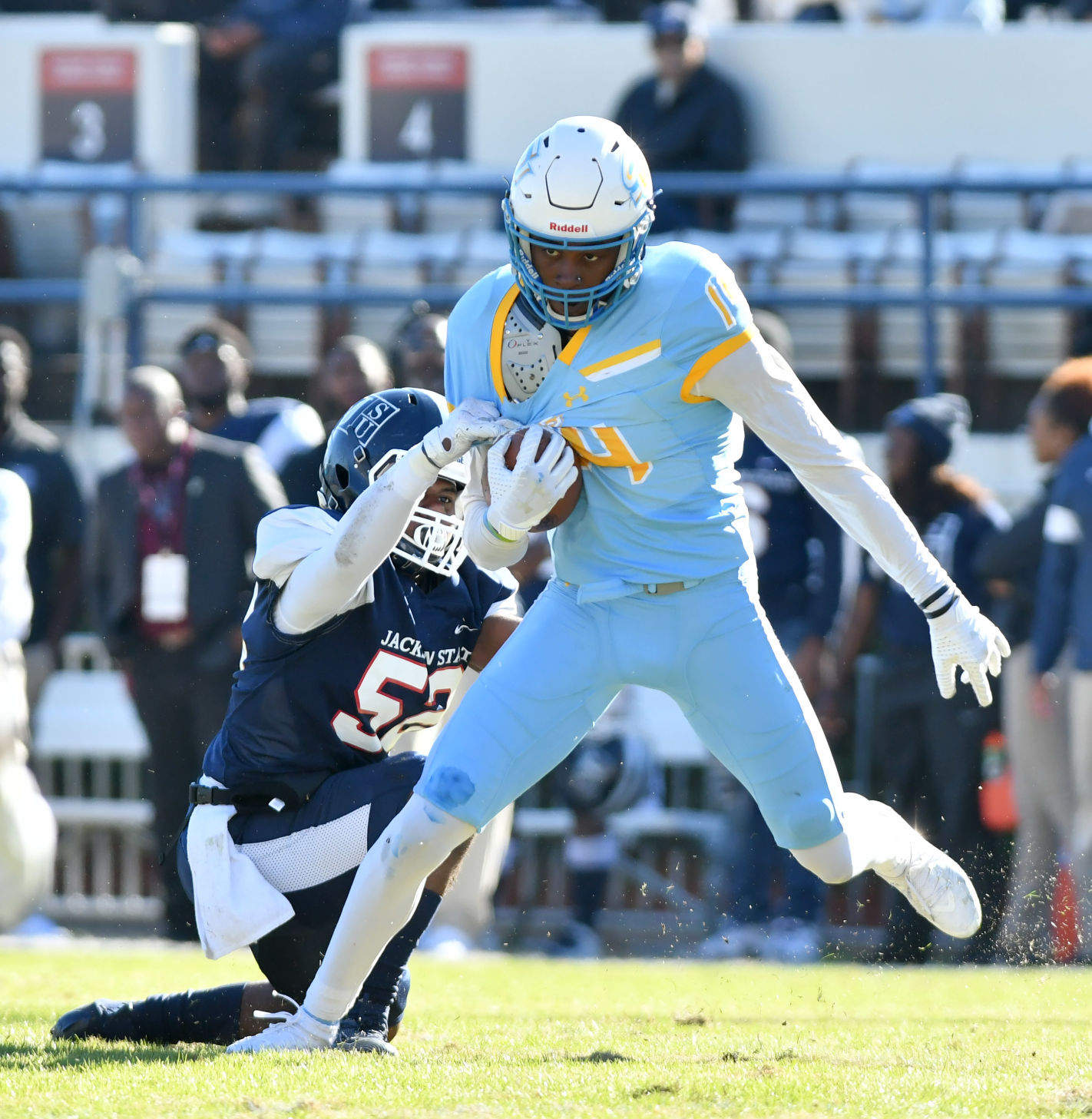 Southen vs JSU127.JPG